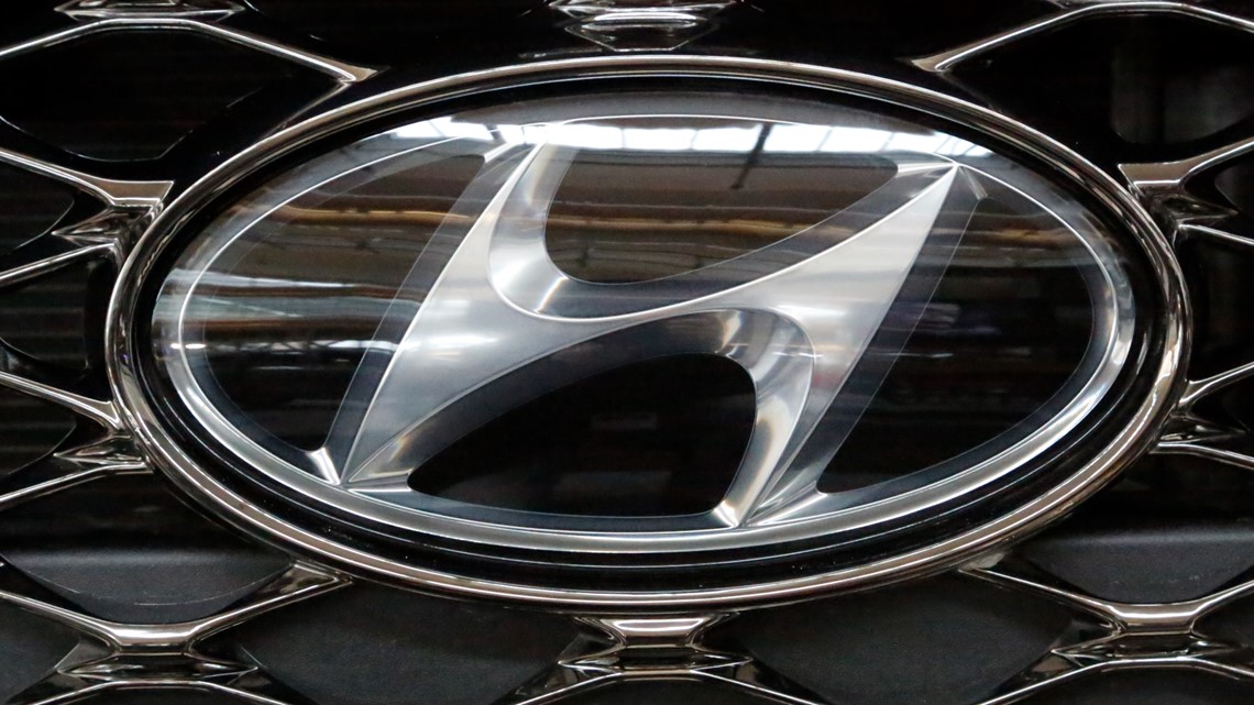 Hyundai, Kia recall 147K EVs over charging issue [Video]