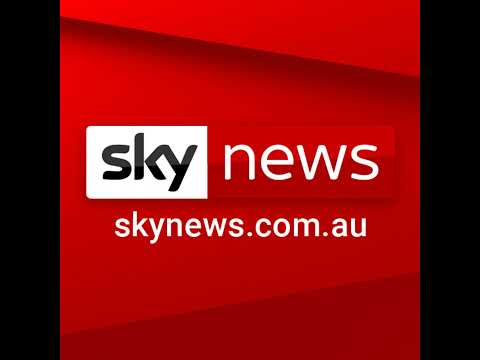 Fast News Bulletin: March 22 | Sky News Australia [Video]