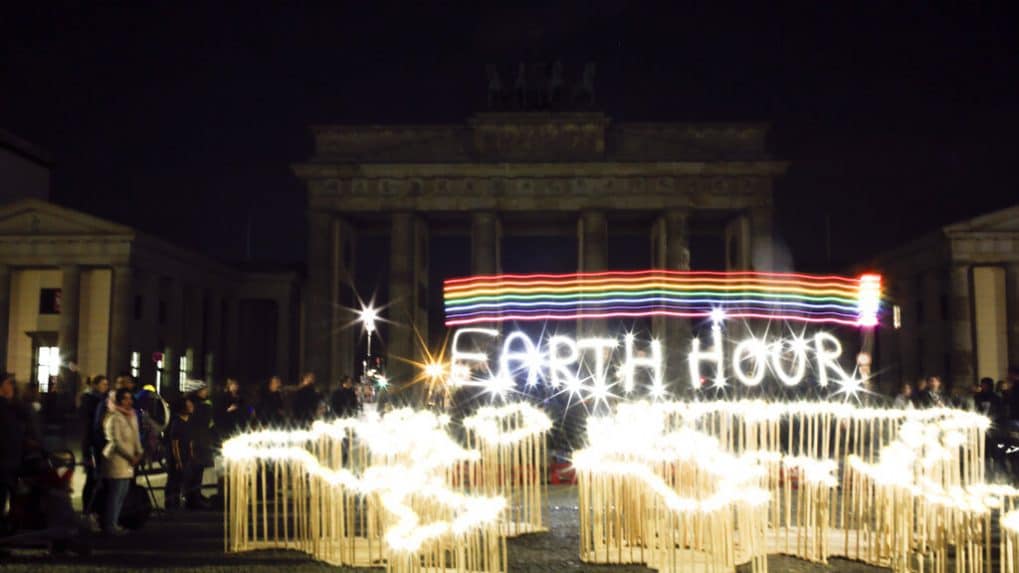 Earth Hour 2024: Time, date, significance and other things to know [Video]