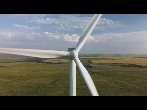 ‘You need to wake up’ Lincoln Co  landowners raise alarm over possible wind farms [Video]