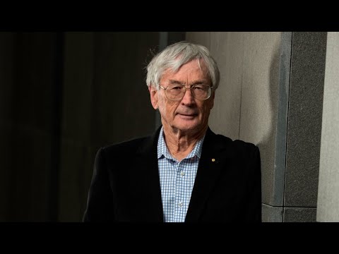 ‘Completely ridiculous’: Dick Smith accuses RMIT ABC Fact Check unit of dishonesty [Video]