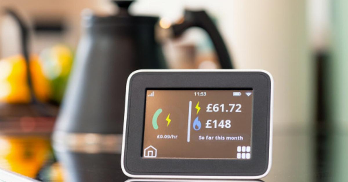 4,000,000 smart meters are broken  how to check if yours is working | Tech News [Video]