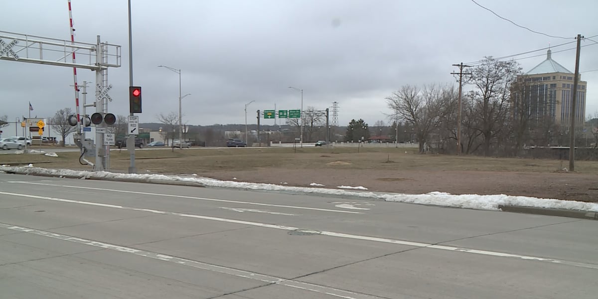 Wausau Common Council approves affordable housing development project off South First Avenue [Video]