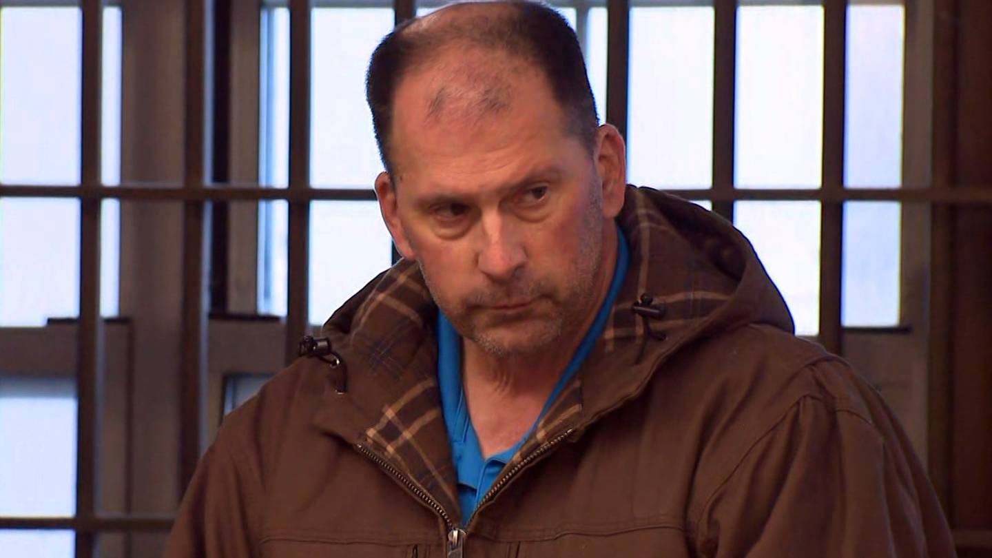 Ex-Winthrop police lieutenant accused of child rape to be arraigned on additional charges  Boston 25 News [Video]