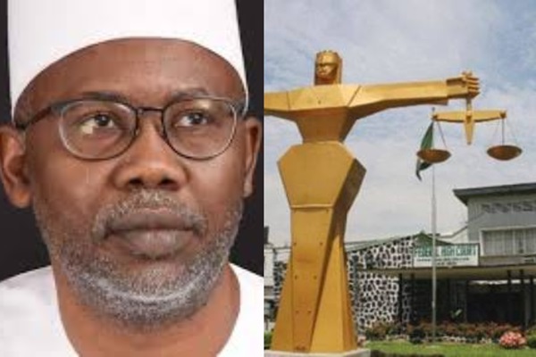 Court Discharges Adoke, Abubakar, Others Over Alleged Malabu Oil Deal [Video]