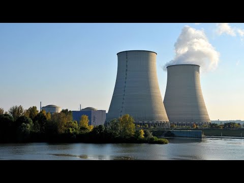 Call for government to give ‘all the answers’ for a less politicised nuclear power debate [Video]