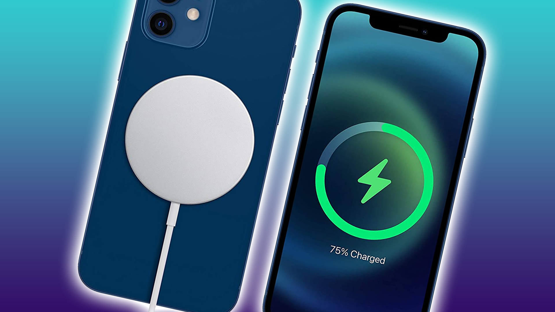 Apple quietly issues surprise upgrade for some iPhones with a secret free battery charging boost – check yours now [Video]