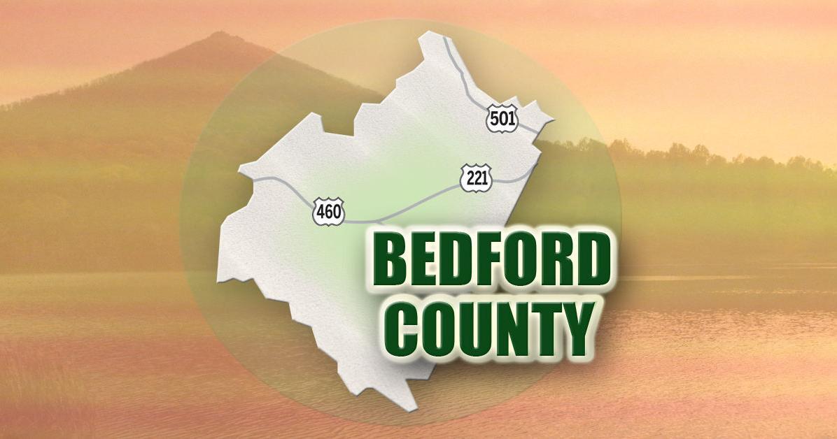 Bedford board OKs permit for Moneta vineyard, farm winery [Video]