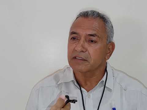 Escazu Agreement Calls for Access to Environmental Justice [Video]