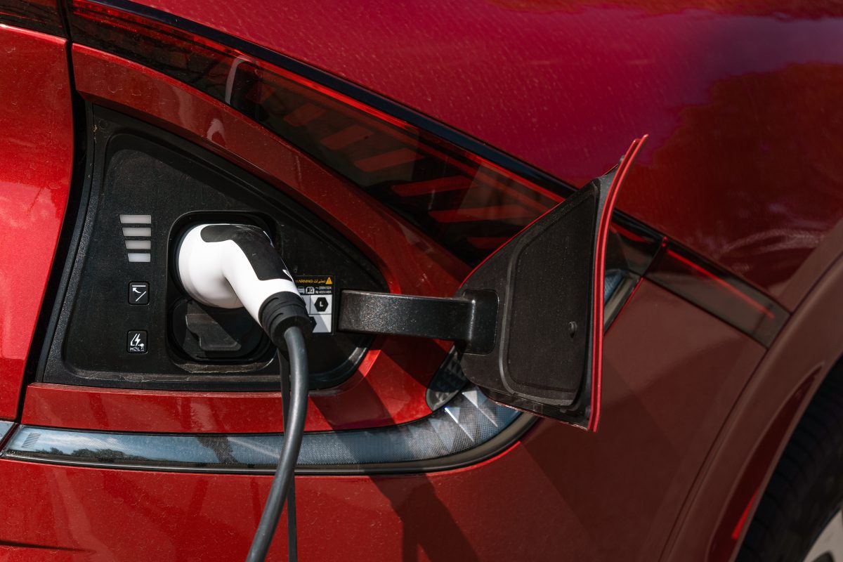 Aggressive Tesla price cuts pummel the used EV market [Video]