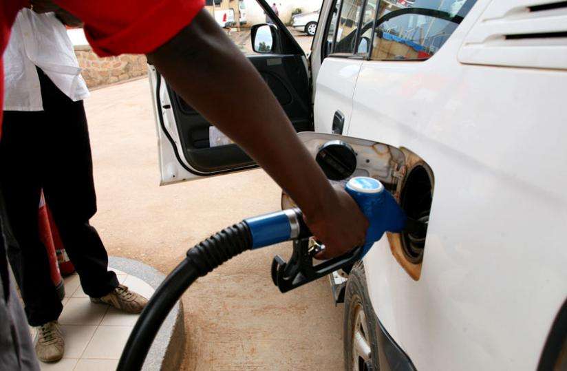 NPA to set price floor for petroleum products from April 1 in new guidelines [Video]