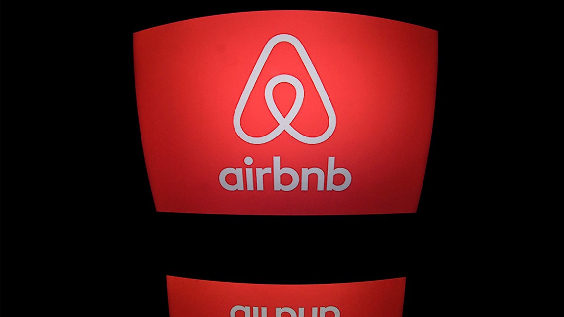 Changes coming for Airbnb cancellations [Video]