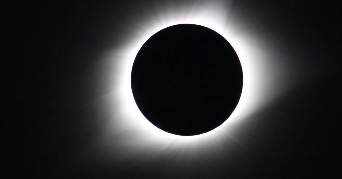 Solar Eclipse 2024: Everything you need to know [Video]