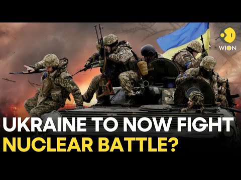 Russia-Ukraine War LIVE: Ukraine says Russian drone, missile attacks damage power facilities | WION [Video]