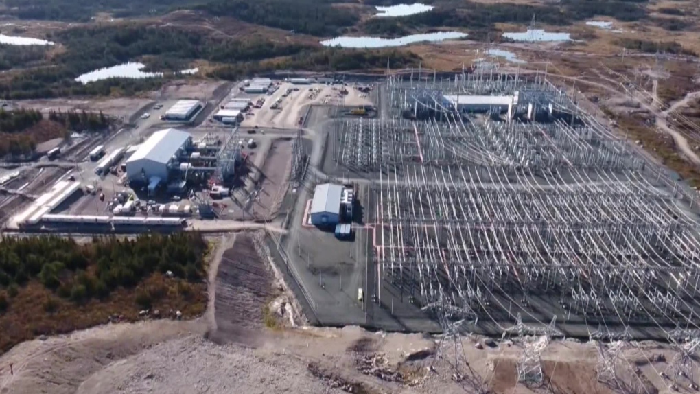 Could Quebec be the first North American state to be carbon neutral? [Video]