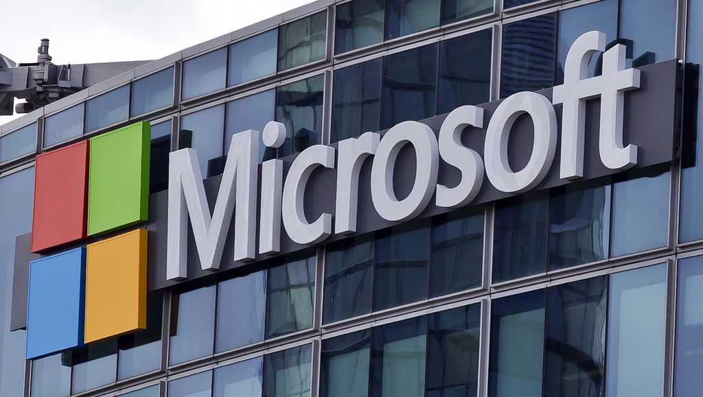 Scathing federal report rips Microsoft for shoddy security [Video]