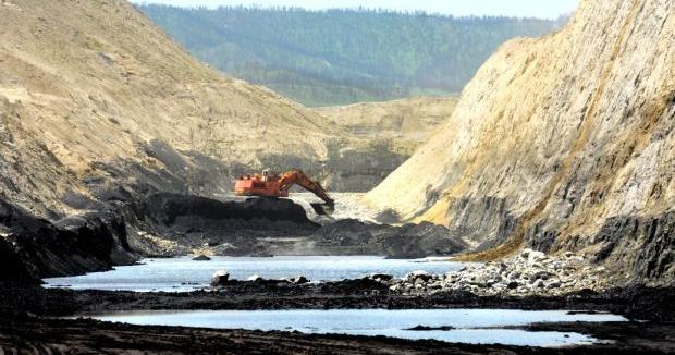 New mining laws in Montana rejected by federal regulators [Video]