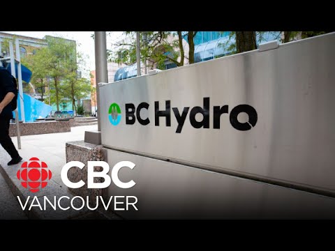 B.C. Hydro seeks pitches from operators for additional electricity supply [Video]