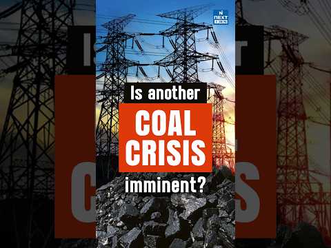 Coal Crisis in India : Electricity Crisis | UPSC Current Affairs 2024 [Video]