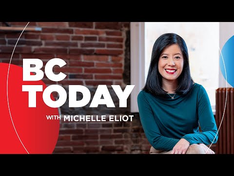 BC Today, April 3: Taiwan earthquake | Meeting B.C.’s growing energy need | Addiction recovery homes [Video]