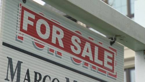 B.C. tables home flipping tax [Video]