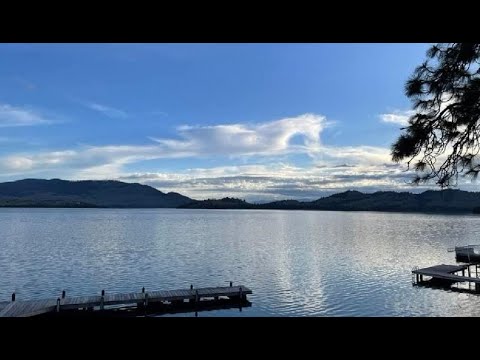 U.S. Army Corps of Engineers approves Flathead Lake level change [Video]