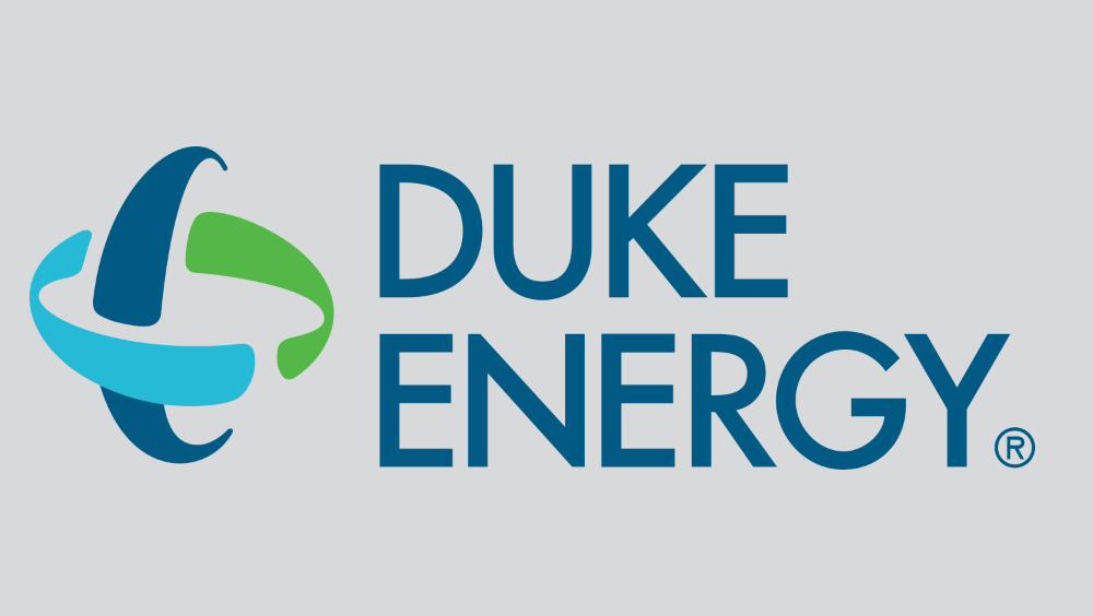 Duke Energy hold hearing on proposed rate hike [Video]