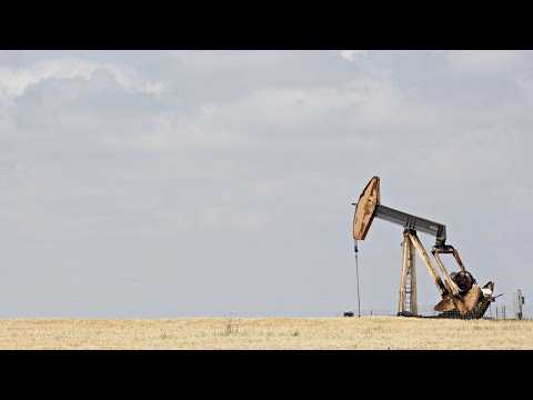 Oil Rises to Five-Month High as OPEC Decision Looms [Video]