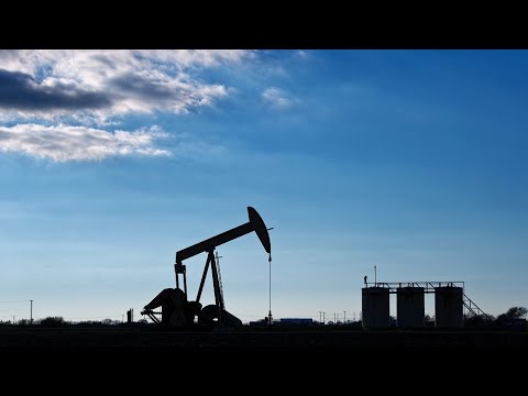 Ed Morse Expects a $70-$95 Range for Oil Prices [Video]