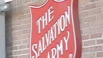 Salvation Army providing resources to Slidell tornado victims [Video]