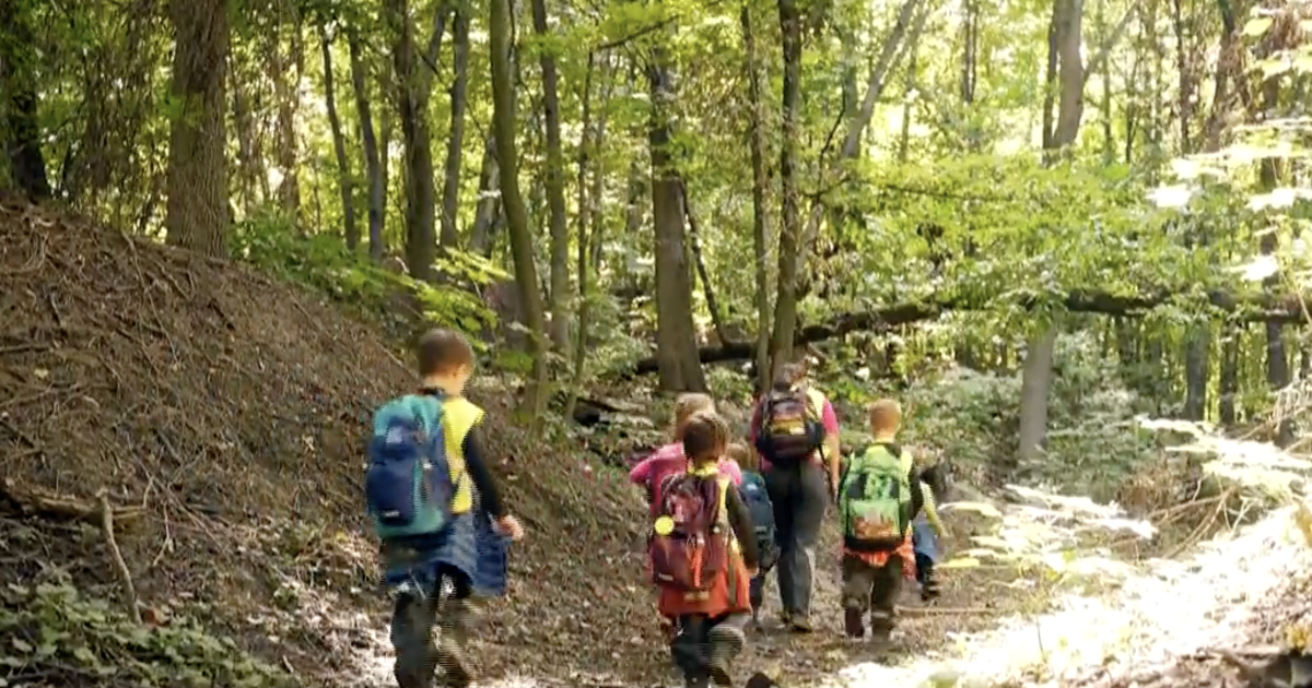 Inflation has caused summer camp costs to soar. Here are tips for parents on how to save [Video]