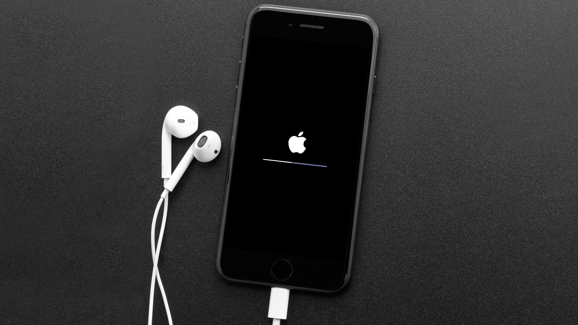 Surprising iPhone volume change is sign your battery has costly problem as Apple reveals 7 clues something is wrong [Video]