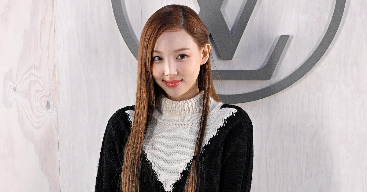 Nayeon of TWICE’s Solo Comeback Revealed [Video]
