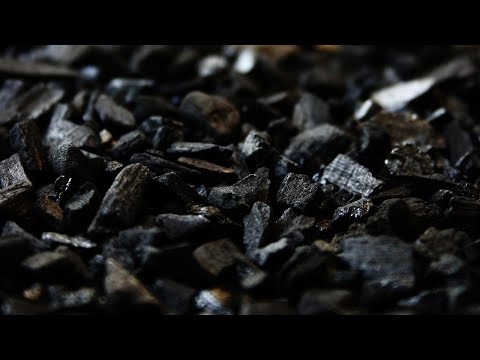 India and China ‘pragmatic governments’ when it comes to supporting coal industries [Video]
