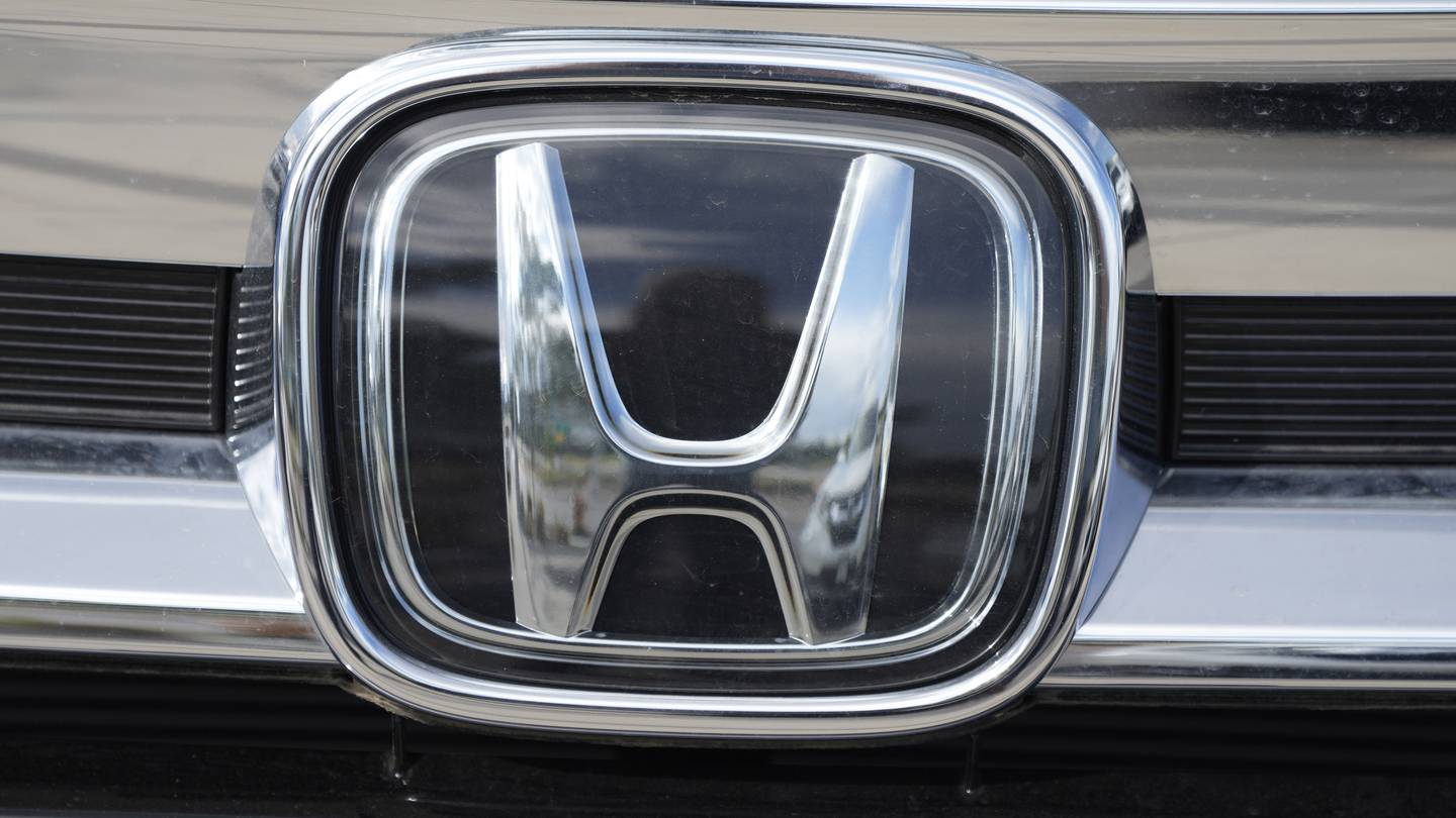 Honda officials provide update on making Ohio its electric vehicle hub  WHIO TV 7 and WHIO Radio [Video]