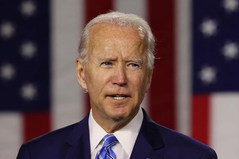Biden Says U.S. Will Not Participate In Counter-strike Against Iran, Meets With G7 Leaders To Discuss A Diplomatic Response [Video]