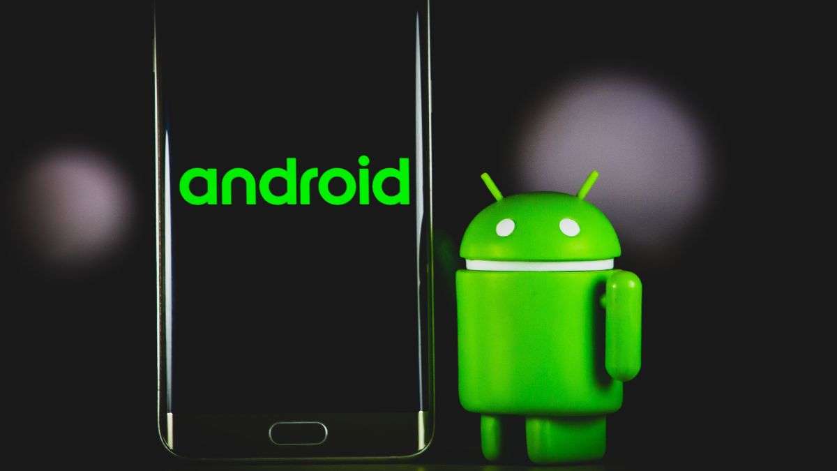 Android 15 Features Leak: From Enhanced Satellite Connectivity Support To Battery Health Percentage, What To Expect From Upcoming Software Update [Video]