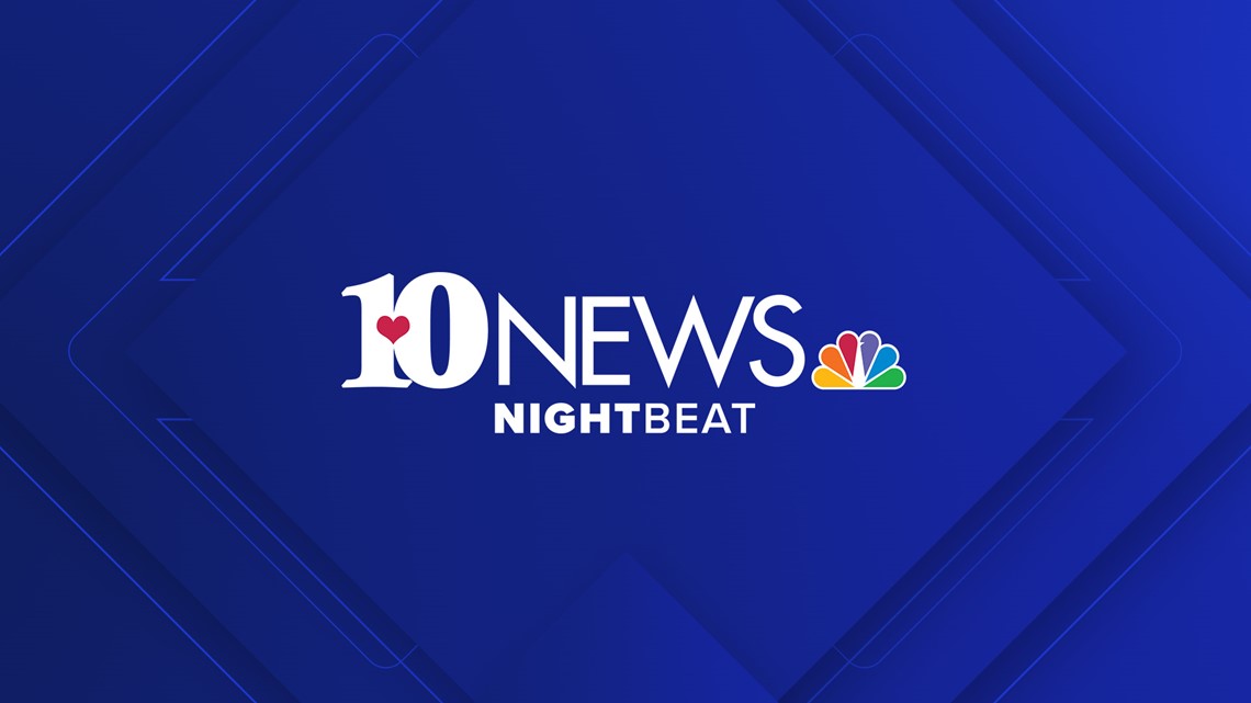 10News Nightbeat | wbir.com [Video]