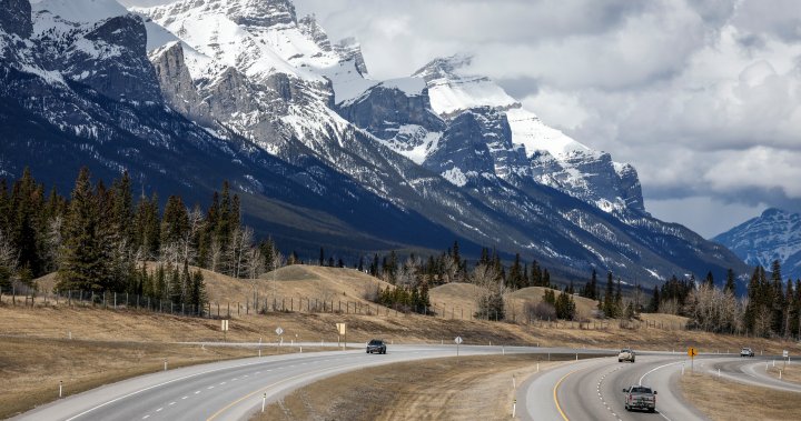 Alberta, coal lobbyists talked for years about more open-pit mining in the Rockies: documents [Video]