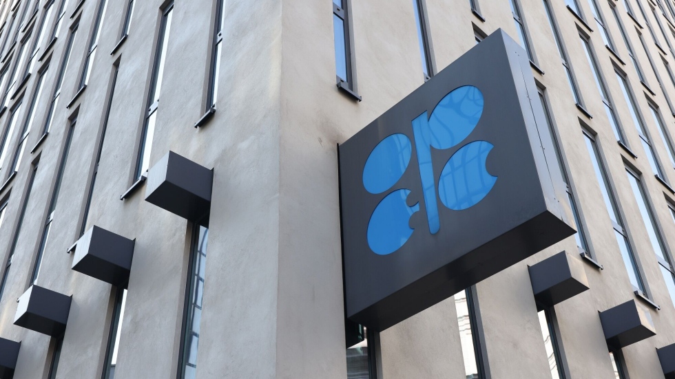 OPEC+ will likely wind down its cuts this summer: UBS – Video