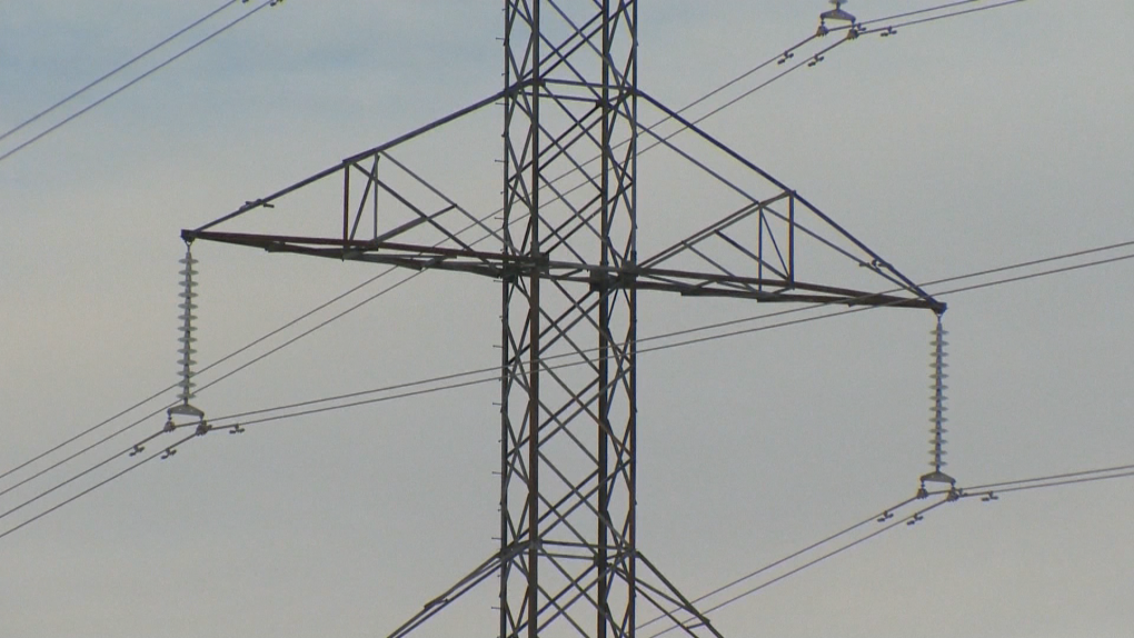 Alberta to introduce legislation to stabilize electricity rates [Video]