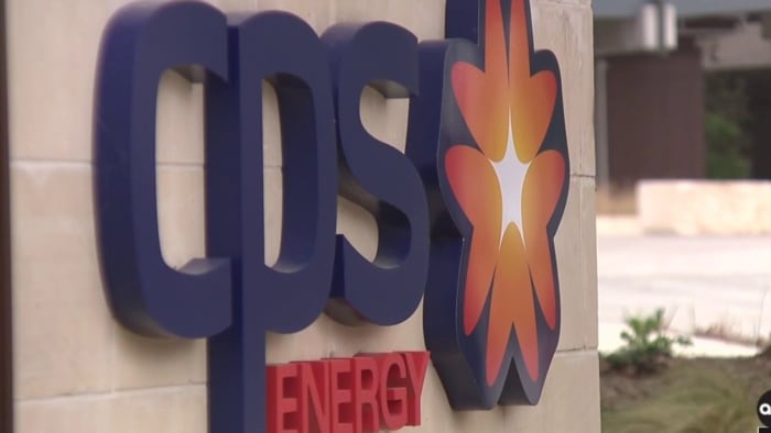 San Antonio will send future windfalls back to CPS Energy, hopes to mitigate rate hikes [Video]