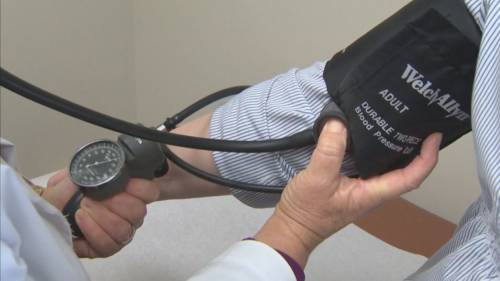 End of deal with family doctors could jeopardize access to health care for Quebecers [Video]
