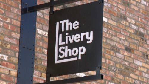 The Livery Shop to close its doors in Inglewood [Video]