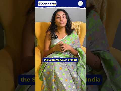 Good News Show Episode 63 | Sustainable | Positive | Climate Action | Shorts | News With Navya [Video]