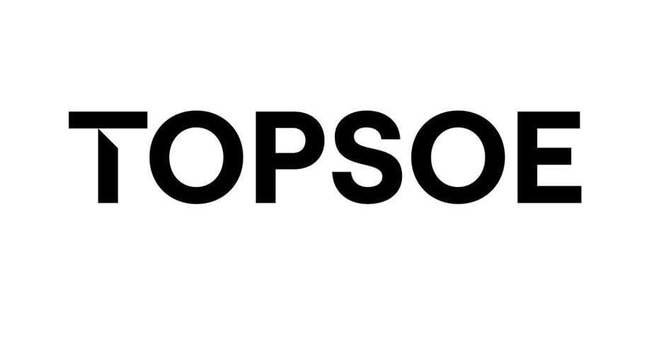Topsoe to build manufacturing facility in Chesterfield [Video]