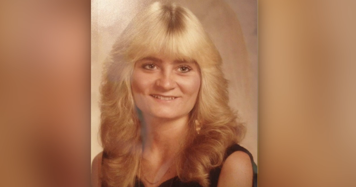 East County teen’s death remains a mystery decades later [Video]