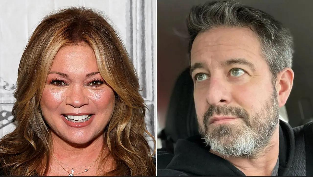 Valerie Bertinelli’s boyfriend admits relationship rumors are true: what to know about Mike Goodnough [Video]