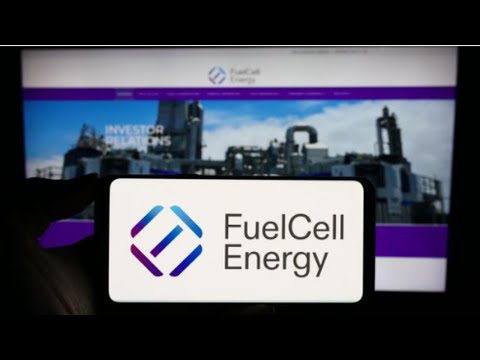 FuelCell Stock: The Untold Story of Their Exxon Mobil Deal [Video]