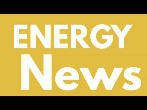 Subscribe the Connecticut Green Energy News – It’s Free [Video]